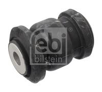 Supporto, Braccio oscillante anteriore per FIAT OPEL VAUXHALL 500L COMBO DOBLO