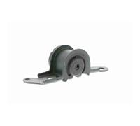 Supporto Braccio Oscillante Anteriore Per Fiat Palio Strada