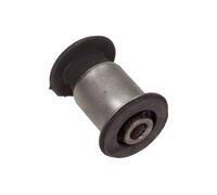 Boccola braccio oscillante Assale anteriore inferiore 72-1940 MAXGEAR per JAGUAR