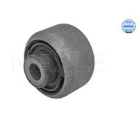 Supporto, Braccio oscillante anteriore per FORD LAND ROVER VOLVO FREELANDER 2 GA
