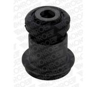 Supporto, Braccio oscillante anteriore per FORD MAZDA VOLVO 3 5 C-MAX FOCUS GRAN