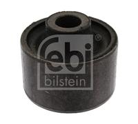 Supporto, Braccio oscillante anteriore per FORD MONDEO