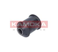 Supporto, Braccio oscillante anteriore per FORD TRANSIT TRANSIT TOURNEO