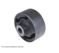Supporto, Braccio oscillante anteriore per HONDA ACCORD
