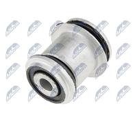 NTY ZTP-HD-036A Supporto braccio oscillante Anteriore inferiore, Anteriore