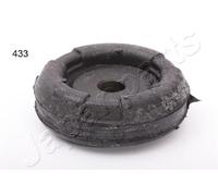 Supporto, Braccio oscillante anteriore per HONDA CIVIC