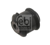 Supporto, Braccio oscillante anteriore per HONDA JAZZ