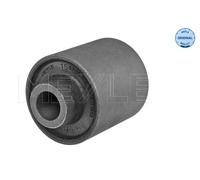 Supporto, Braccio oscillante anteriore per LAND ROVER FREELANDER