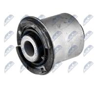 Supporto, Braccio oscillante anteriore per LEXUS TOYOTA ALTEZZA ALTEZZA GITA BRE