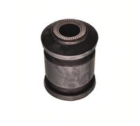 Supporto, Braccio oscillante anteriore per LEXUS TOYOTA TOYOTA (FAW) ALPHARD / V