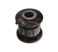 Supporto, Braccio oscillante anteriore per MAZDA 3 6 CX-5 CX-9