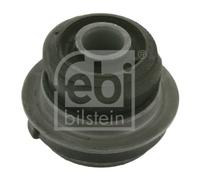Supporto, Braccio oscillante anteriore per MERCEDES-BENZ 124 190 SL