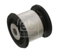 Supporto, Braccio oscillante anteriore per MERCEDES-BENZ CLASSE GL CLASSE M CLAS