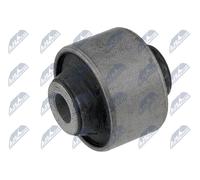 Supporto, Braccio oscillante anteriore per NISSAN ALMERA MICRA NOTE VERSA