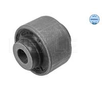 Supporto, Braccio oscillante anteriore per NISSAN JUKE LEAF