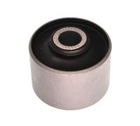 Supporto, Braccio oscillante anteriore per NISSAN PATROL PATROL GR