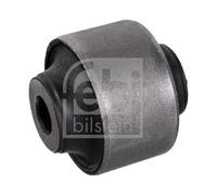 Supporto, Braccio oscillante anteriore per NISSAN RENAULT ALMERA MICRA PULSE SCA