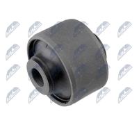 Supporto, Braccio oscillante anteriore per NISSAN RENAULT KADJAR QASHQAI
