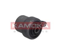 Supporto, Braccio oscillante anteriore per OPEL VAUXHALL COMBO CORSA CORSAVAN ME