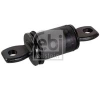 Supporto, Braccio oscillante anteriore per OPEL VAUXHALL INSIGNIA