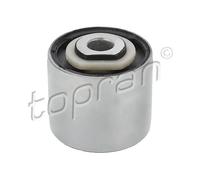 Supporto, Braccio oscillante anteriore per OPEL VAUXHALL OMEGA
