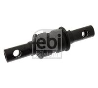 Supporto, Braccio oscillante anteriore per SAAB 9000