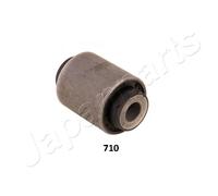 Supporto, Braccio oscillante anteriore per SUBARU TOYOTA BRZ FORESTER GT 86 IMPR