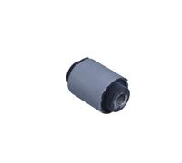 Boccola braccio oscillante Assale anteriore 72-5034 MAXGEAR per SUBARU TOYOTA