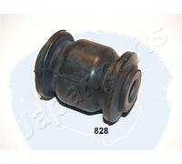 Supporto, Braccio oscillante anteriore per SUZUKI SPLASH SWIFT