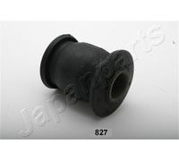 Supporto, Braccio oscillante anteriore per SUZUKI SWIFT