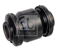 Supporto, Braccio oscillante anteriore per TOYOTA AQUA COROLLA PORTE PRIUS C PRO