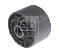 Supporto, Braccio oscillante anteriore per TOYOTA LAND CRUISER