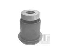 Supporto, Braccio oscillante anteriore per TOYOTA LAND CRUISER PRADO