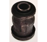 Supporto, Braccio oscillante anteriore per TOYOTA RAV 4