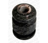 Supporto, Braccio oscillante anteriore per TOYOTA YARIS YARIS VERSO