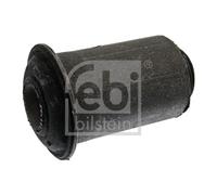 Supporto, Braccio oscillante anteriore per VOLVO 240 260