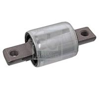 Supporto, Braccio oscillante anteriore per VOLVO S60 S80 V70 XC70