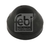 Supporto, Braccio oscillante anteriore per VW LT 28-35 LT 40-55