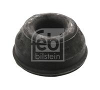 Supporto, Braccio oscillante anteriore per VW TRANSPORTER
