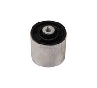 Supporto Braccio Oscillante Anteriore Sinistra Destra per Audi A4 Avant. 8K5 B8