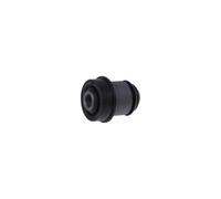 Supporto Braccio Oscillante Anteriore Sinistra Destra per Nissan Primera P10 P11