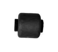 Supporto Braccio Oscillante Anteriore Sinistro Destro Per BMW X3 E83 X5 E53 E34