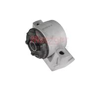Supporto Braccio Oscillante Anteriore Sinistro Per Land Rover Freelander