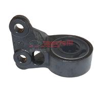 Supporto Braccio Oscillante Anteriore Sinistro Per MG MG ROVER 75