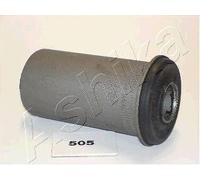 Supporto, Braccio oscillante - ASHIKA GOM-505