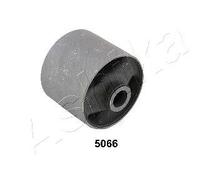 Ashika Ashika Gom-5066