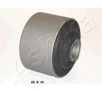 Supporto, Braccio oscillante - ASHIKA GOM-514