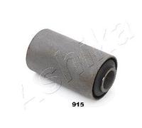 Supporto, Braccio oscillante - ASHIKA GOM-915