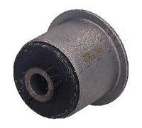 ASHIKA GOM-938 Supporto, Supporto braccio oscillante