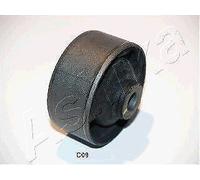 Supporto, Braccio oscillante - ASHIKA GOM-C09